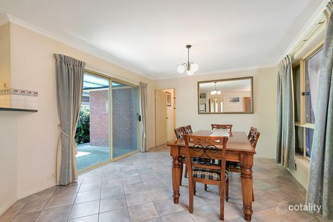 Property photo of 5 Royal Close Findon SA 5023