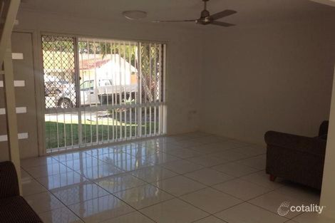 Property photo of 2/51 Cottesloe Drive Robina QLD 4226
