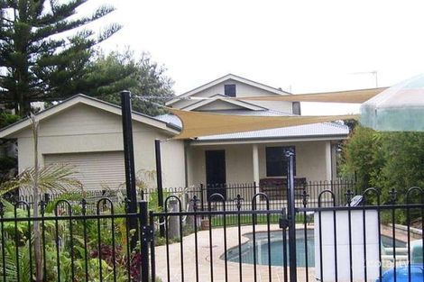 153 Marina Lane, Culburra Beach, NSW 2540