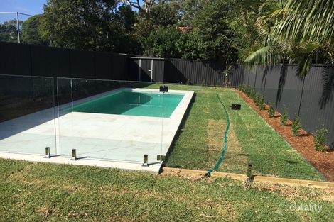 Property photo of 18 Cross Road Burraneer NSW 2230
