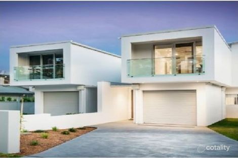 Property photo of 18 Cross Road Burraneer NSW 2230