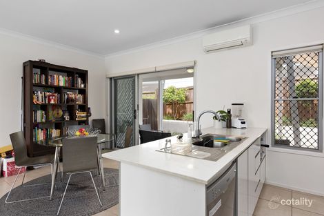 Property photo of 5/26 Tick Street Mount Gravatt East QLD 4122