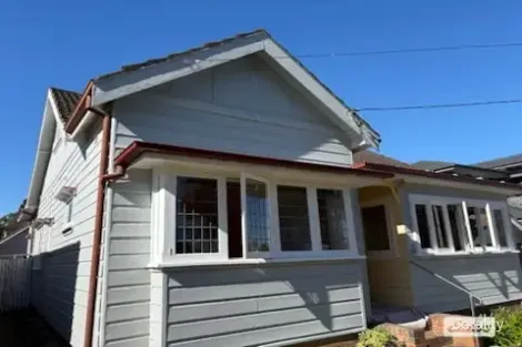 Property photo of 74 Balmoral Street Waitara NSW 2077