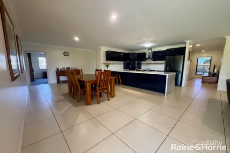 Property photo of 6 Peregrine Drive Kingaroy QLD 4610