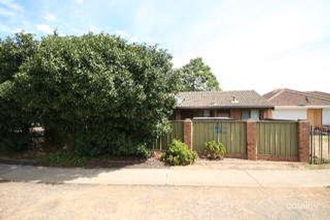 Property photo of 1/6 Mary Street Mitchell Park SA 5043
