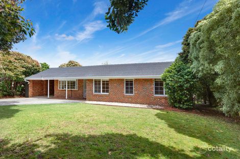 4 Redbourne Ave, Mount Eliza, VIC 3930
