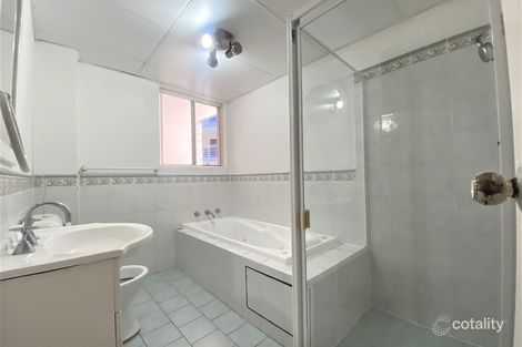 Property photo of 18/59-61 Good Street Westmead NSW 2145