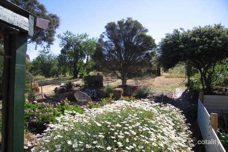 Property photo of 39 Reef Street Maldon VIC 3463