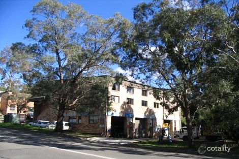 3 Leighton Pl, Hornsby, NSW 2077