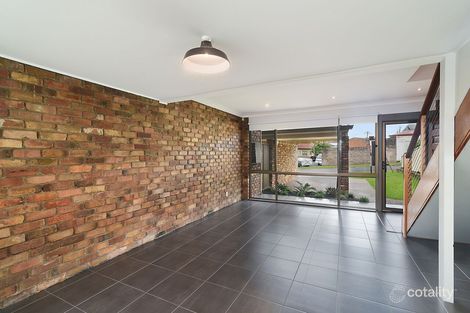 Property photo of 1/7A Section Street Mayfield NSW 2304