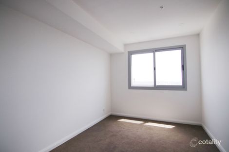 Property photo of 1605/5 Second Avenue Blacktown NSW 2148