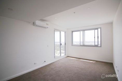 Property photo of 1605/5 Second Avenue Blacktown NSW 2148