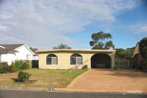 13 Elewa Ave, Bateau Bay, NSW 2261