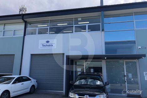 3/35 Higginbotham Rd, Gladesville, NSW 2111