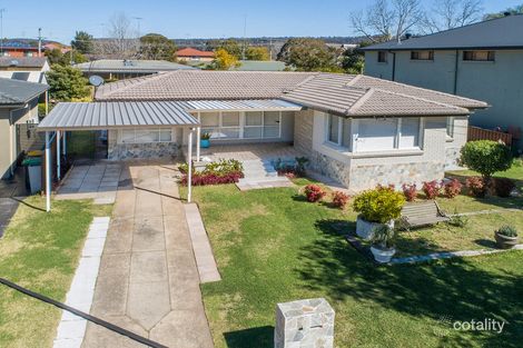 Property photo of 59 Yodalla Avenue Emu Plains NSW 2750