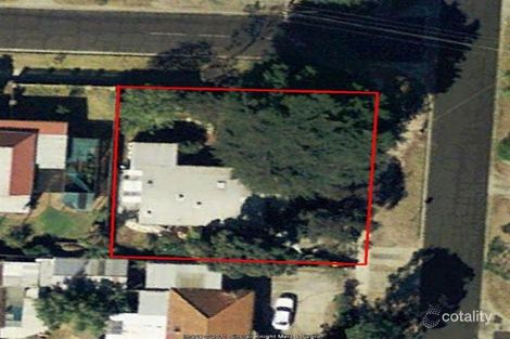 Property photo of 26-28 Walkers Road Carrum VIC 3197