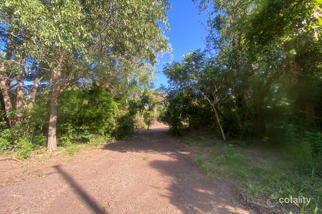 30 Athol St, Dundee Beach, NT 0840