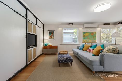 Property photo of 12 Lewellin Grove Rosanna VIC 3084