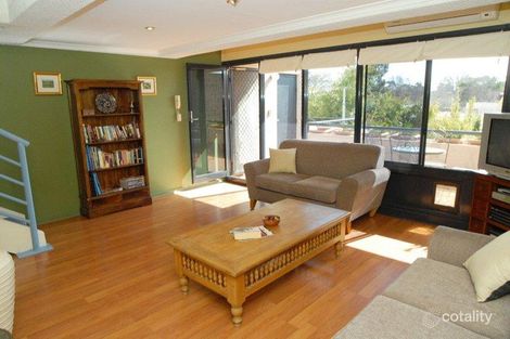 12/86 Melbourne St, North Adelaide, SA 5006