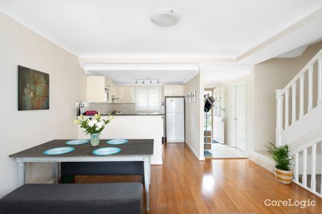 Property photo of 2 Whitfield Avenue Lane Cove North NSW 2066