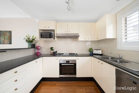 Property photo of 2 Whitfield Avenue Lane Cove North NSW 2066