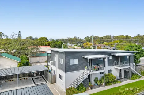 Property photo of 11/7 Armando Street Alexandra Hills QLD 4161