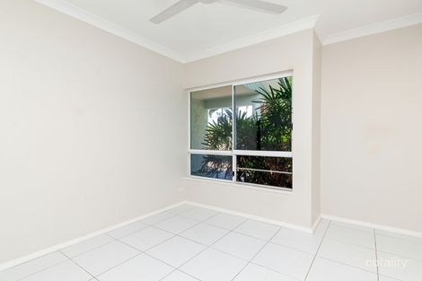 Property photo of 1-9 Bowman Close Wonga Beach QLD 4873