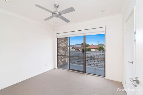 Property photo of 1/7A Section Street Mayfield NSW 2304