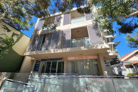 14/489 Anzac Pde, Kingsford, NSW 2032