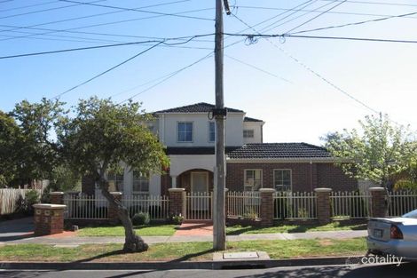 1/7 Herbert St, Mount Waverley, VIC 3149