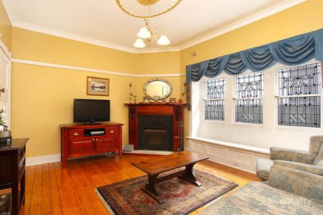 Property photo of 66 Arthur Street Carlton NSW 2218