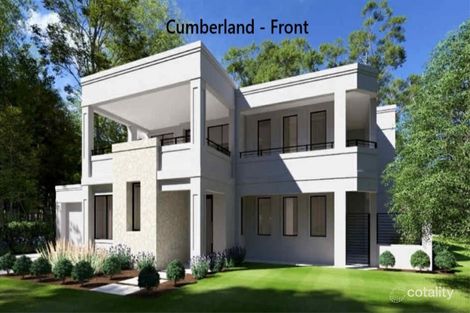 Property photo of 1 Excelsior Retreat Hillarys WA 6025