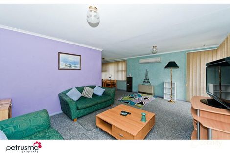 Property photo of 51 Clinton Road Geilston Bay TAS 7015
