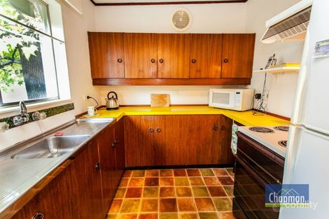 Property photo of 32 Plateau Parade Blaxland NSW 2774