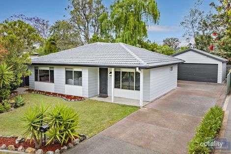 26 George St, Glendale, NSW 2285