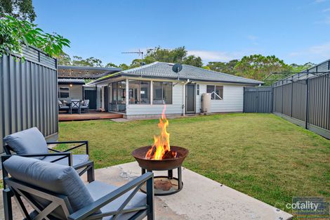 Property photo of 26 George Street Glendale NSW 2285