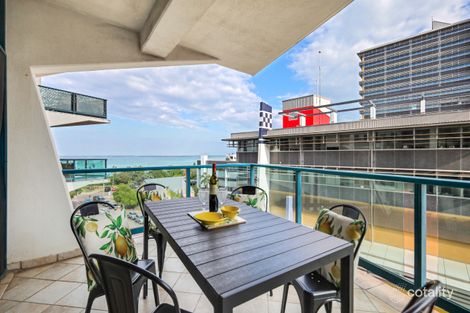 25/8 Knuckey St, Darwin City, NT 0800