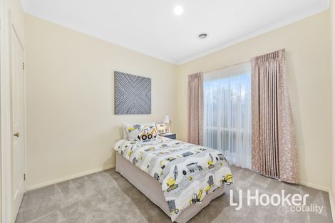 Property photo of 1/7 Goff Street Beaconsfield VIC 3807