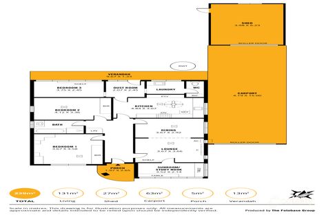 41 Wright St, Renown Park, SA 5008