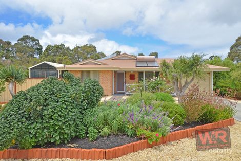 Property photo of 2 Helen Street Gledhow WA 6330