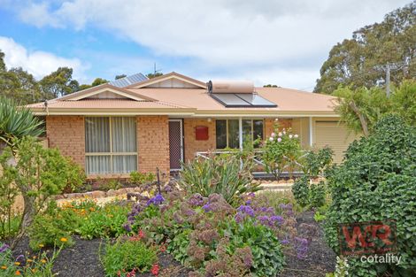 Property photo of 2 Helen Street Gledhow WA 6330
