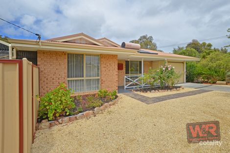 Property photo of 2 Helen Street Gledhow WA 6330