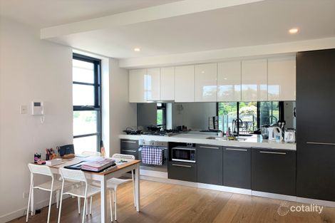 214/69 Marshall St, Ivanhoe, VIC 3079