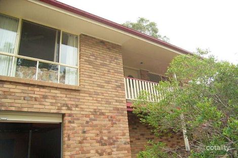 Property photo of 43 Bishop Street Forest Lake QLD 4078