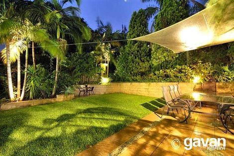 Property photo of 13 Ballanda Avenue Lugarno NSW 2210