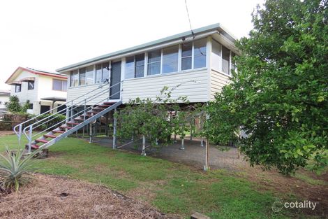 9 Brolga St, Slade Point, QLD 4740
