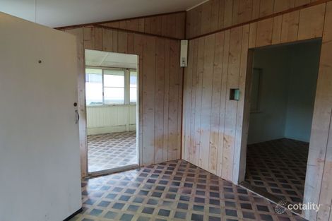 Property photo of 9 Brolga Street Slade Point QLD 4740