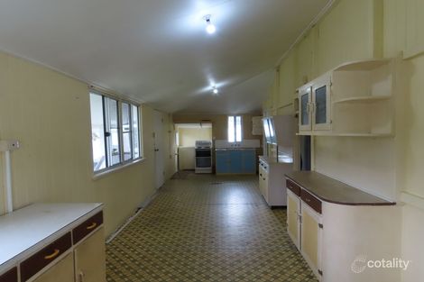Property photo of 9 Brolga Street Slade Point QLD 4740