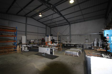 3/45a Princes Hwy, Albion Park Rail, NSW 2527