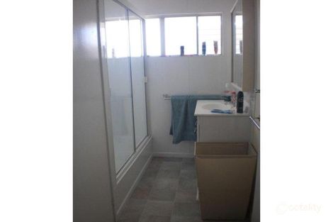 Property photo of 16 Emperor Street Toolooa QLD 4680